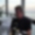 Profilbild von Richard Nerath