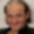 Profilbild von Wolfgang Hattinger