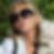 Profilbild von Claudia Zimmermann