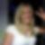 Profilbild von Verena Köfler