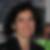 Profilbild von Helga Kopic