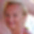 Profilbild von Christa Györög