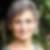 Profilbild von Andrea Meisinger