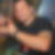 Profilbild von Christoph Lehrkinder