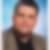Profilbild von Michael Ryva