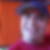 Profilbild von Markus Strauss