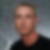Profilbild von Hannes Sickinger
