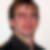 Profilbild von Roman Höbart