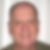 Profilbild von Bernd-Peter Wulff