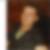 Profilbild von Harald Spuller