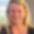 Profilbild von Regina Lenhardt
