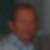 Profilbild von Matthias Kramer