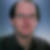 Profilbild von Erwin Sommerauer