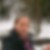 Profilbild von Friederike Lang