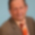 Profilbild von Gerhard Maresch
