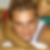 Profilbild von Mario Dolzer