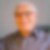 Profilbild von Artur Stowasser
