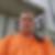 Profilbild von Nico Schreitmüller