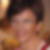 Profilbild von Eveline Karner