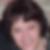 Profilbild von Doris Jany