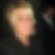 Profilbild von Sabine Weber