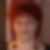 Profilbild von Manuela Marihart