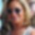 Profilbild von Nicole Fischer