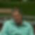 Profilbild von Edith Vetter
