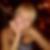 Profilbild von Sonja Jöbstl