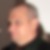 Profilbild von Siegfried Gratzer