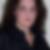 Profilbild von Birgit Ulbing