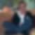Profilbild von Anita Baumgartner