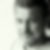 Profilbild von Josef Schasching