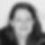 Profilbild von Tanja Gaberscek