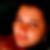 Profilbild von Judith Pfeffer