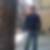 Profilbild von Harald Steger