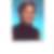 Profilbild von Adelheid Grosse