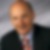 Profilbild von Günter Kenesei