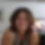 Profilbild von Andrea Weiland