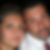 Profilbild von Aytül Isgör