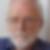 Profilbild von Herbert von Scheven