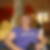Profilbild von Friederike Türk