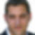 Profilbild von Zoran Kovacevic