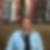 Profilbild von Nada Sharawi