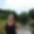 Profilbild von Sylvia Auzinger