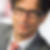 Profilbild von Herbert Putz