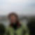 Profilbild von Isabel Samer