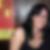 Profilbild von Friederike Hirsch