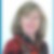 Profilbild von Brigitte Laner