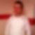 Profilbild von Jovica Jovicic